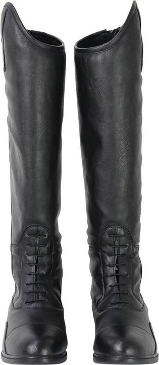 Actual product image Hy Land Long Riding Boots Formia (39.5)