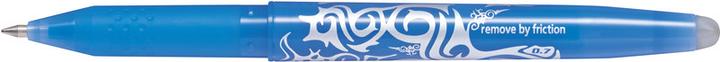 Image du produit Pilot FriXion Boule (Bleu ciel, 1 x)