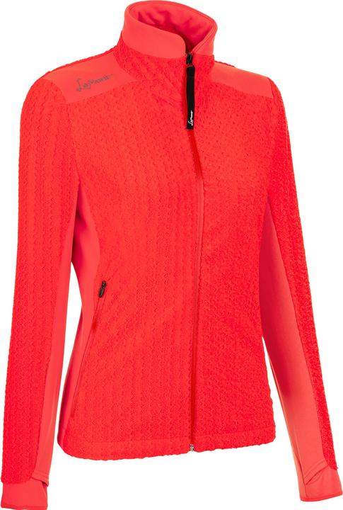 Lamunt Jenny Warm Fleece (40)