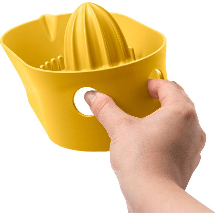 Image du produit Blim Plus Presse-pamplemousse