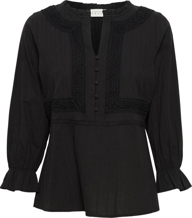 Produktbild Atelier Rêve IRGENETTE MS 20120014 (40)