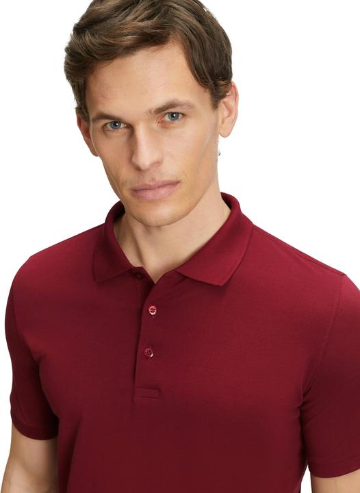 Image du produit Falke BA Polo Shirt m (L)