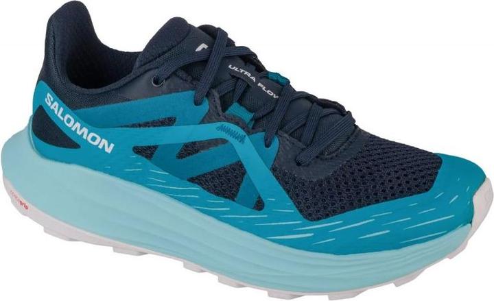 Produktbild Salomon Ultra Flow (42)