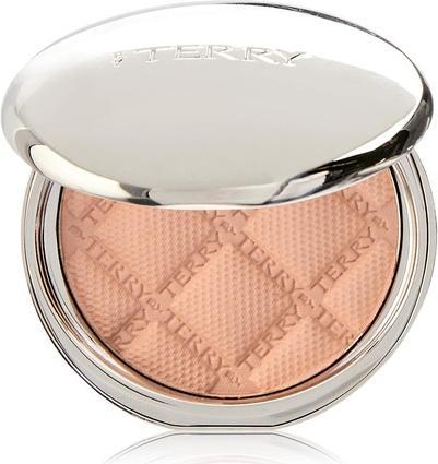 Immagine prodotto By Terry Terrybly Densiliss® Compact