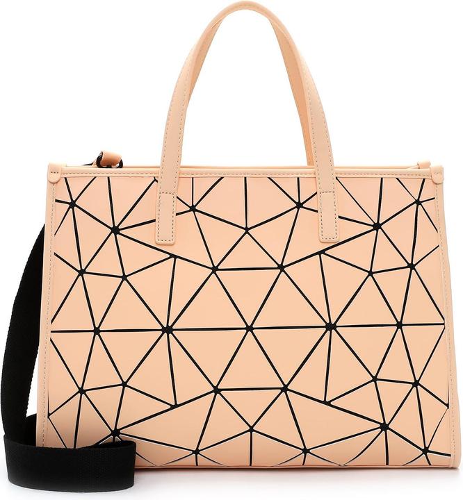 Image du produit Suri Frey Shopper SFY SURI Sports Jessy-Lu (19.20 l)
