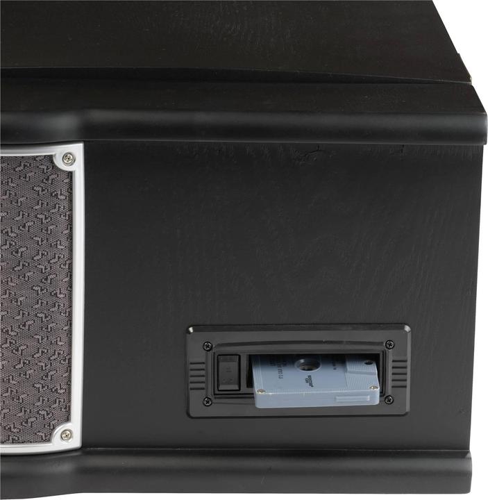 Productafbeelding Denver MRD-51 (FM, DAB+)