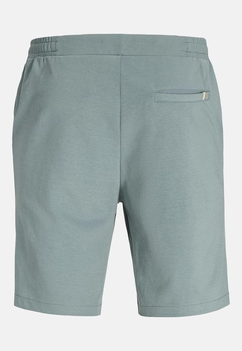 Immagine prodotto Jack & Jones Shorts NEILAND Chino-Shorts (M)