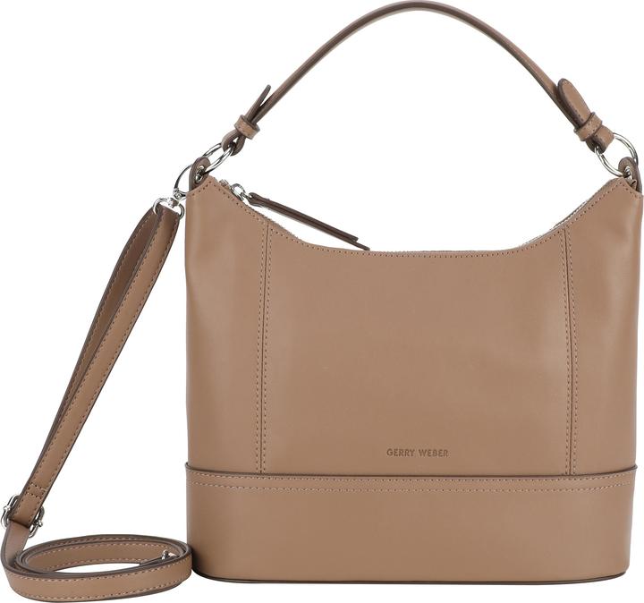 Gerry Weber favorite choice hobo shz