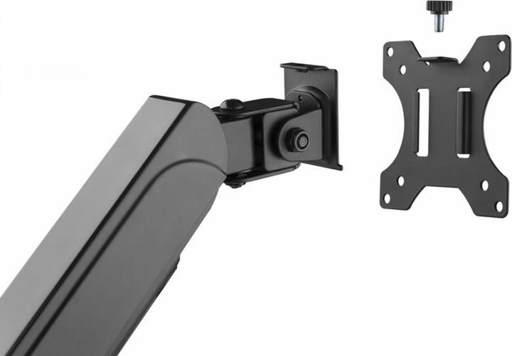 Immagine prodotto equip 650132 (Tavolo, 32")