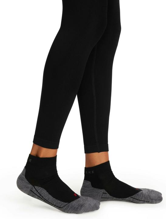 Image du produit Falke Mw (S)