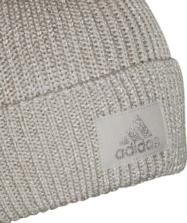 Image du produit adidas Czapka X-City Bonnet C.R. HN1086