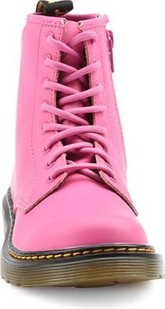 Actual product image Dr. Martens 1460 J (35)