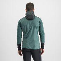 Immagine prodotto Sportful Giacca Rythmo (M)