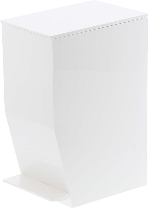 Produktbild Kleine Wolke Tret-Kosmetikeimer TOWER (3.90 l)