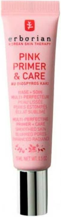 Immagine prodotto Erborian Pink Primer & Care (Pink)