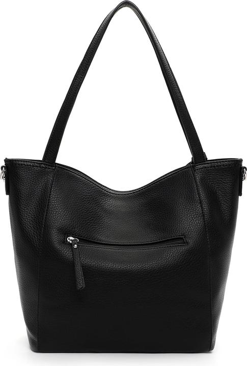 Immagine prodotto Emily und Noah Shopper E&N Enna (0.02 l)