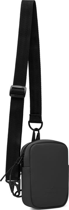 Immagine prodotto Johnny Urban Brusttasche Toby