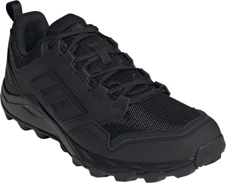 Actual product image adidas Terrex Tracerocker 2 (42)