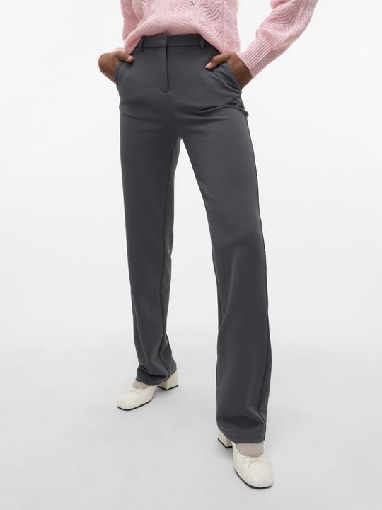 Image du produit Vero Moda VMZAMIRA Pantalon taille moyenne Pantalon (M)