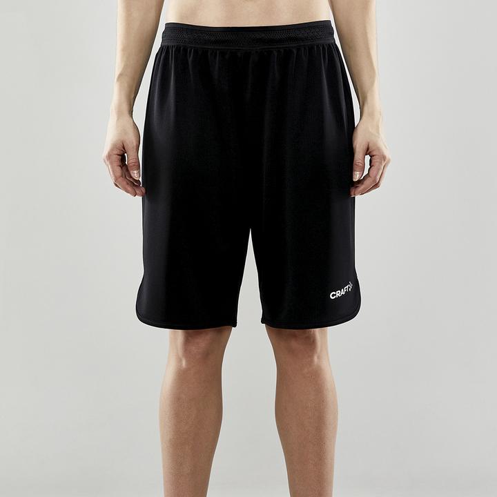 Actual product image Craft Progress Basket Shorts W (XL)