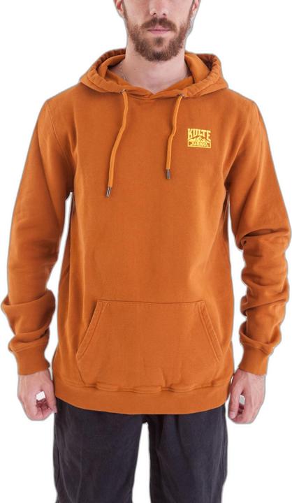 Kulte hoodie kute aaska (L)