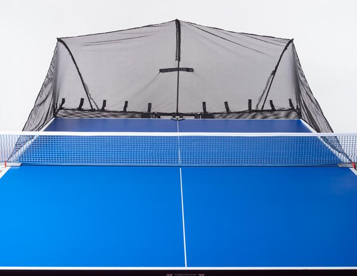 Actual product image Donic Ball catching net