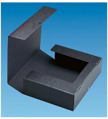 Produktbild Elba Dokumentenmappe Karton (A4, 1 x)