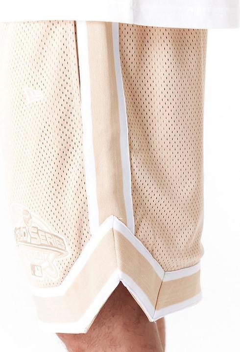 Image du produit New Era Mesh Shorts WORLD SERIES Arizona Diamondbacks (XL)