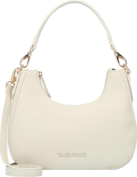 Immagine prodotto Valentino Borsa a tracolla Brixton 22 cm