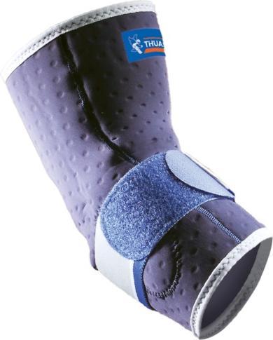 Thuasne Sport (M)