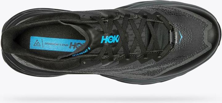 Actual product image Hoka Speedgoat 5 (42 2/3)