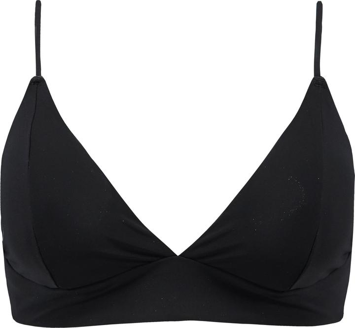 Barts Women's Solid Bralette
