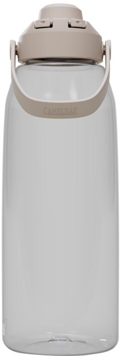 Image du produit Camelbak Thrive Chug (1.50 l)