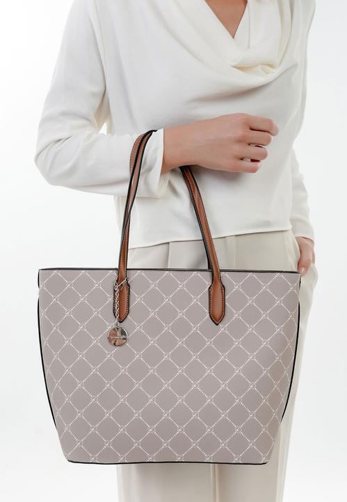Produktbild Suri Frey Shopper (14 l)