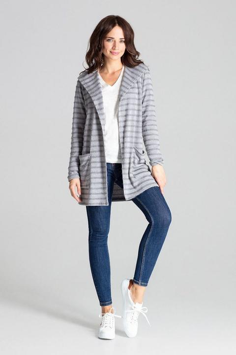 Immagine prodotto Lenitif Modello di cardigan (L, XL)