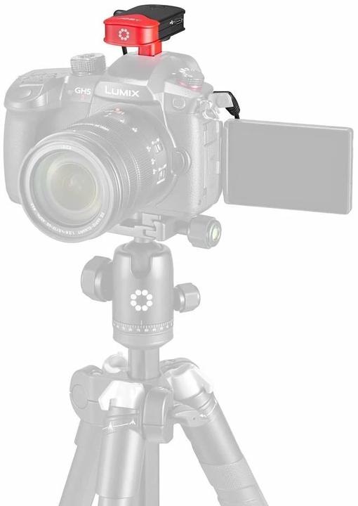 Image du produit Joby Wavo AIR