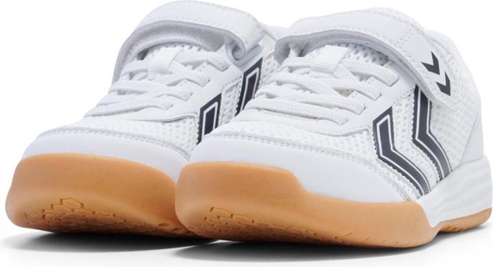 Produktbild hummel Multiplay Flex Vc Jr (37)