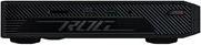 Image du produit ASUS RNUC14SRKU7168A2I U7 155H 16/512Go (Intel Core Ultra 7 155H)