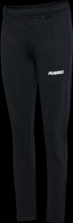 Image du produit hummel Hmlelemental Tapered Pants Woman (M)