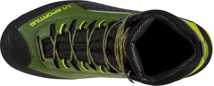 Actual product image La Sportiva Trango Tower Gtx (46)