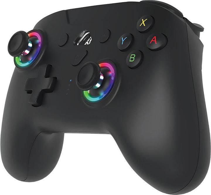 Produktbild Subsonic Kabelloser Led-Controller (Switch)