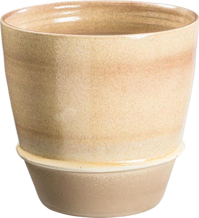 Image du produit pfister Caché (24 cm)