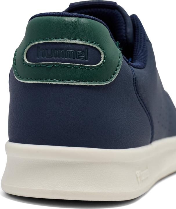 Image du produit hummel Court Line Sn (42)