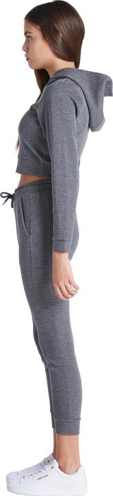 Produktbild Siksilk Trainingsjacke Mädchen (140)
