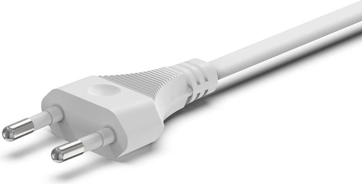 Immagine prodotto Belkin Boost Charge Pro 4-Port GaN Charger (108 W)