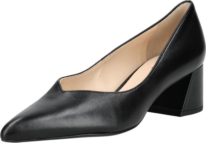 Högl Pumps (41)