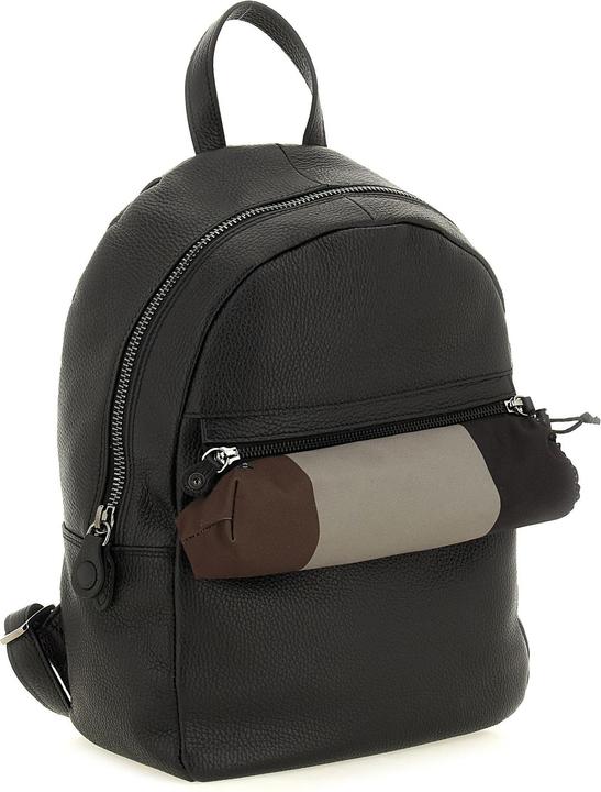 Image du produit Gabs Nevada City Rucksack Leder 38 cm (11 l)
