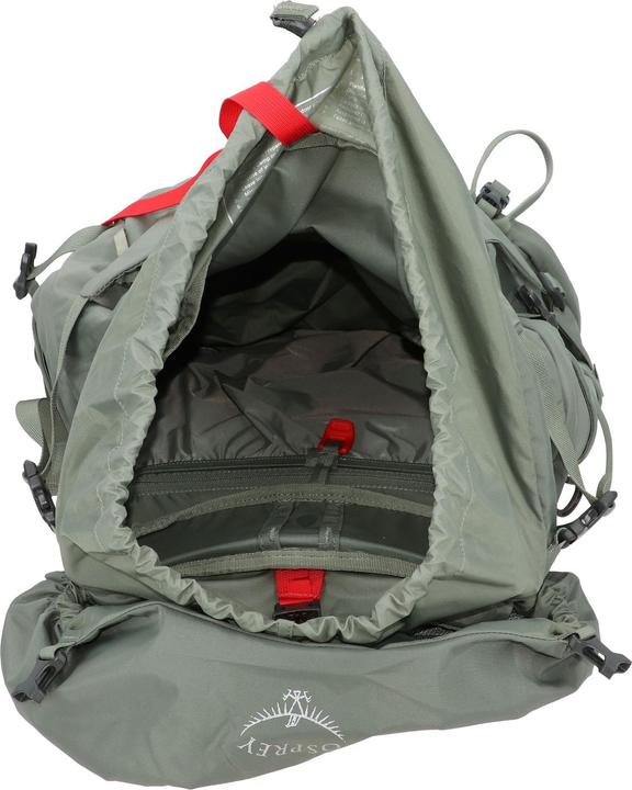 Produktbild Osprey Women's Kyte 48 (48 l)