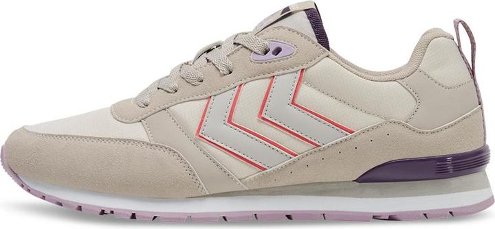 hummel MONACO 86 RS