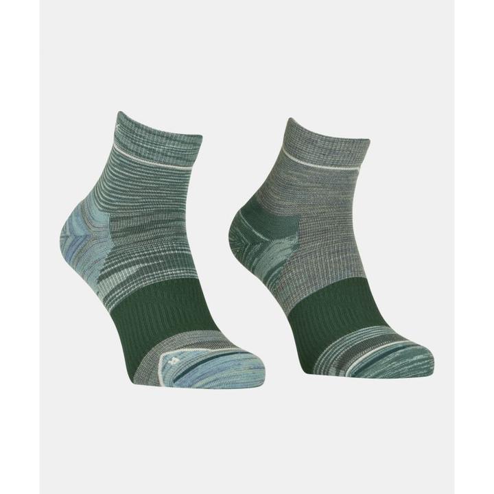 Produktbild Ortovox Alpine Quarter Socks (45 - 47)